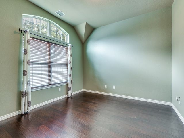 15100 Seventeen Lakes Boulevard, Fort Worth, TX 76262
