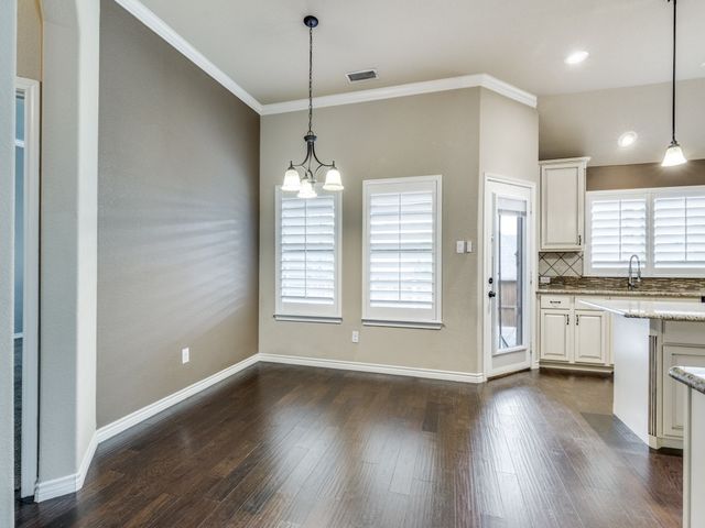 15100 Seventeen Lakes Boulevard, Fort Worth, TX 76262