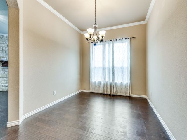 15100 Seventeen Lakes Boulevard, Fort Worth, TX 76262