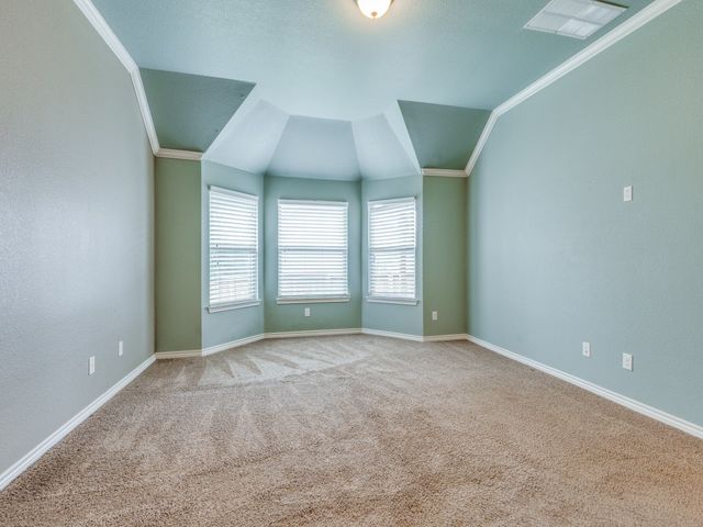 15100 Seventeen Lakes Boulevard, Fort Worth, TX 76262