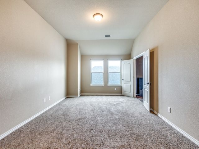 15100 Seventeen Lakes Boulevard, Fort Worth, TX 76262