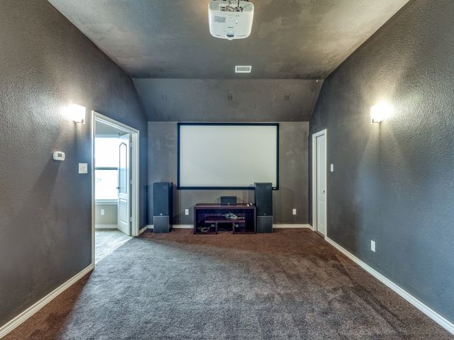 15100 Seventeen Lakes Boulevard, Fort Worth, TX 76262