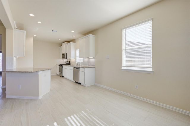 10902 Granite Chief Drive, Rosharon, TX 77583