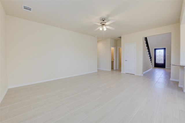 10902 Granite Chief Drive, Rosharon, TX 77583