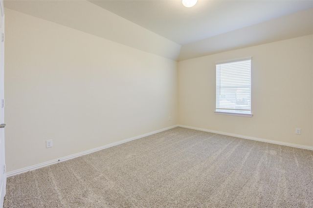 10902 Granite Chief Drive, Rosharon, TX 77583