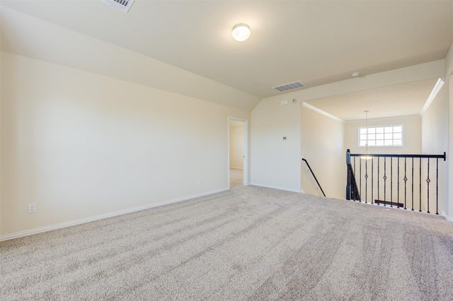 10902 Granite Chief Drive, Rosharon, TX 77583