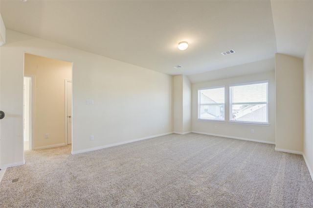 10902 Granite Chief Drive, Rosharon, TX 77583