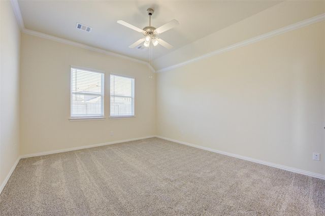 10902 Granite Chief Drive, Rosharon, TX 77583