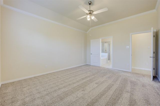 10902 Granite Chief Drive, Rosharon, TX 77583