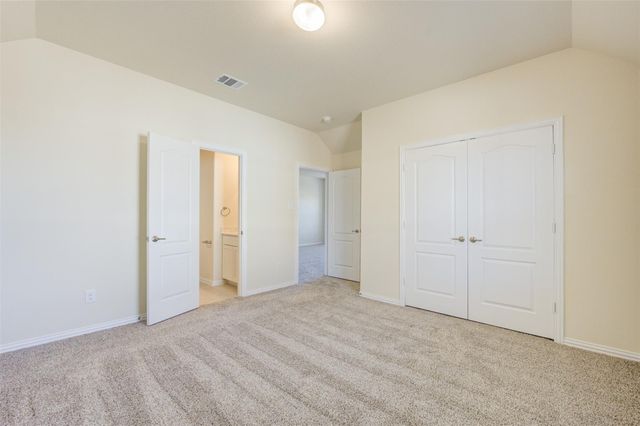 10902 Granite Chief Drive, Rosharon, TX 77583