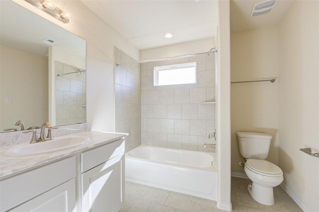 10902 Granite Chief Drive, Rosharon, TX 77583