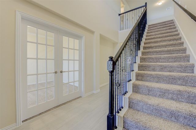 10902 Granite Chief Drive, Rosharon, TX 77583