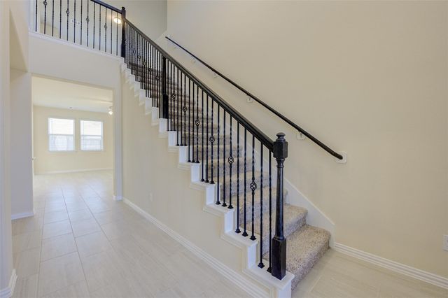 10902 Granite Chief Drive, Rosharon, TX 77583