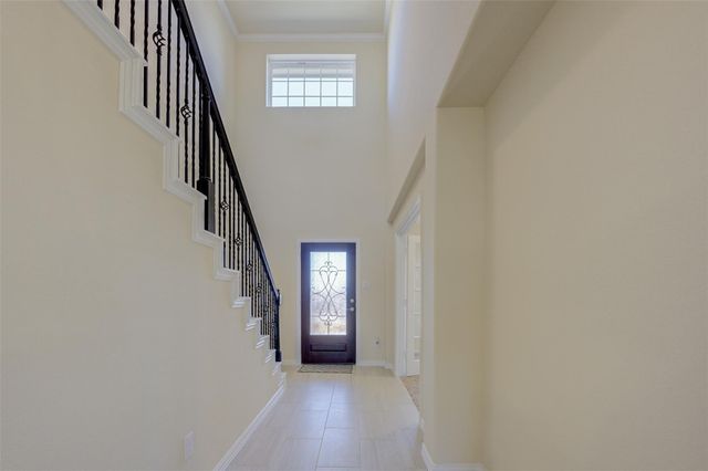 10902 Granite Chief Drive, Rosharon, TX 77583