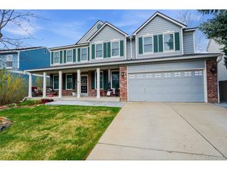 2225 Clayton Cir, Superior, CO 80027