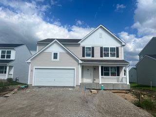 517 Endicott Road, South Elgin, IL 60177