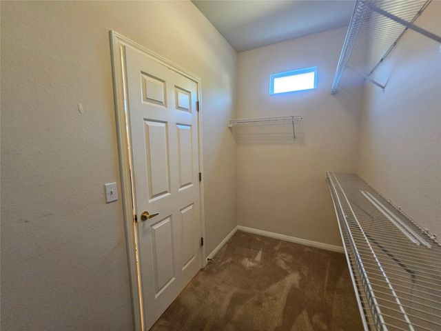 211 Red Poppy TRL, Georgetown, TX 78633