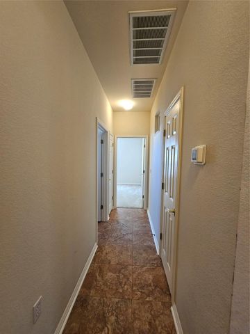 211 Red Poppy TRL, Georgetown, TX 78633