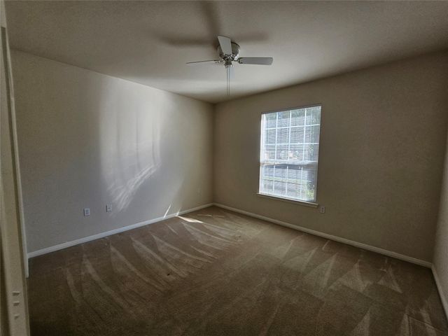 211 Red Poppy TRL, Georgetown, TX 78633