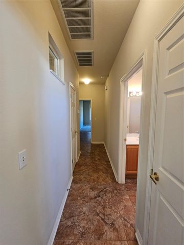 211 Red Poppy TRL, Georgetown, TX 78633