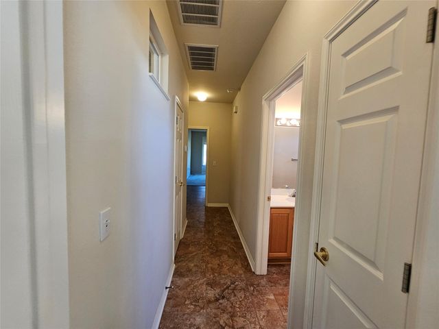 211 Red Poppy TRL, Georgetown, TX 78633