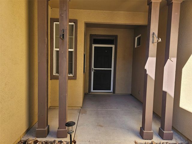 211 Red Poppy TRL, Georgetown, TX 78633