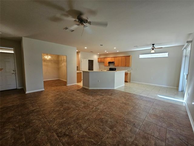 211 Red Poppy TRL, Georgetown, TX 78633