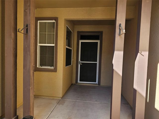 211 Red Poppy TRL, Georgetown, TX 78633