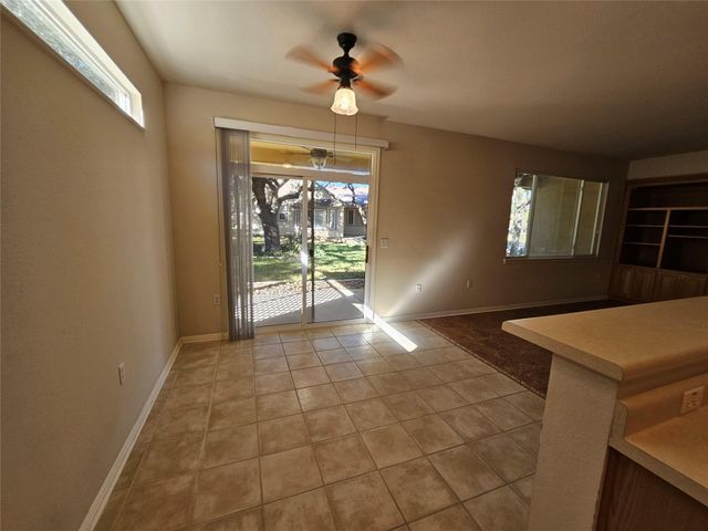 211 Red Poppy TRL, Georgetown, TX 78633