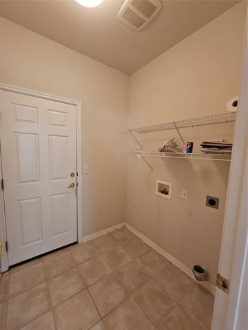 211 Red Poppy TRL, Georgetown, TX 78633