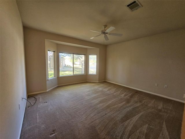 211 Red Poppy TRL, Georgetown, TX 78633