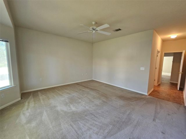 211 Red Poppy TRL, Georgetown, TX 78633