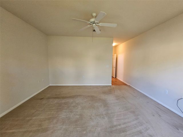 211 Red Poppy TRL, Georgetown, TX 78633