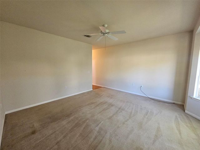 211 Red Poppy TRL, Georgetown, TX 78633