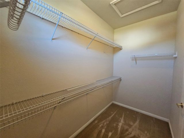 211 Red Poppy TRL, Georgetown, TX 78633