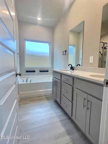 413 Sturnidae Cove, Ocean Springs, MS 39564