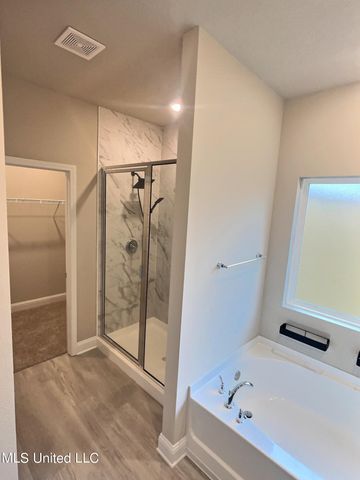 413 Sturnidae Cove, Ocean Springs, MS 39564