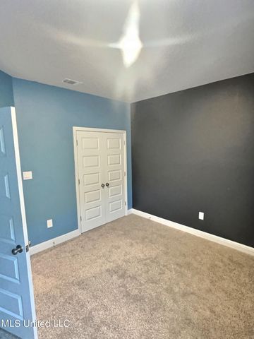 413 Sturnidae Cove, Ocean Springs, MS 39564