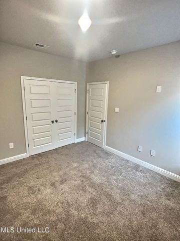 413 Sturnidae Cove, Ocean Springs, MS 39564