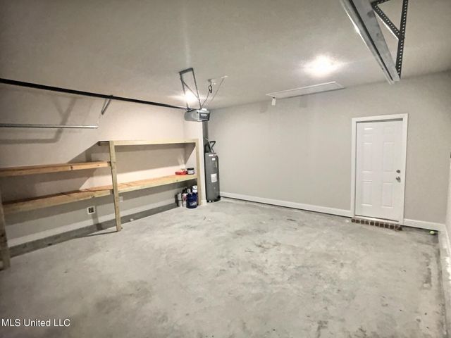 413 Sturnidae Cove, Ocean Springs, MS 39564