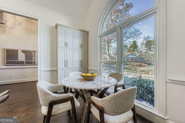 2431 Thawley Place, Tucker, GA 30084