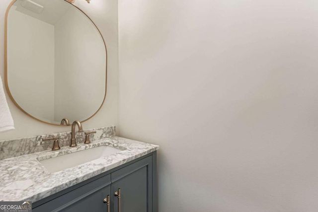 2431 Thawley Place, Tucker, GA 30084