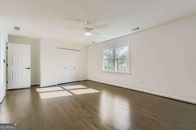 2431 Thawley Place, Tucker, GA 30084