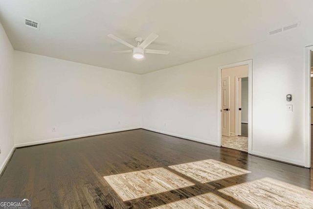 2431 Thawley Place, Tucker, GA 30084