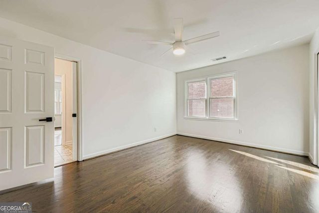 2431 Thawley Place, Tucker, GA 30084