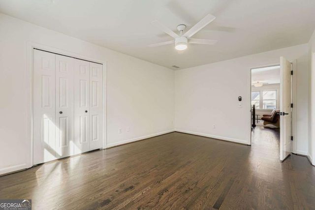 2431 Thawley Place, Tucker, GA 30084