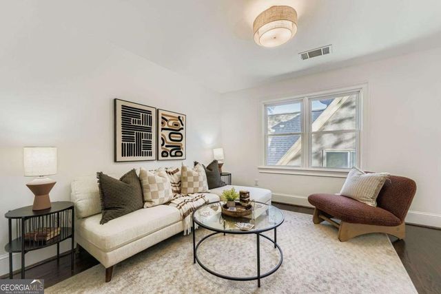 2431 Thawley Place, Tucker, GA 30084