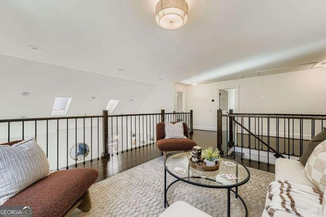 2431 Thawley Place, Tucker, GA 30084