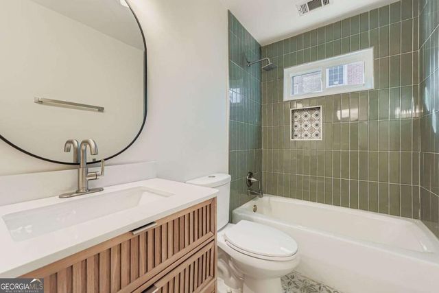 2431 Thawley Place, Tucker, GA 30084