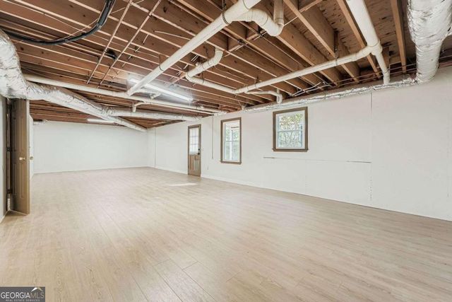 2431 Thawley Place, Tucker, GA 30084